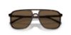 Picture of Dolce & Gabbana Sunglasses DG4423F