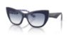 Picture of Dolce & Gabbana Sunglasses DG4417