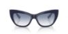 Picture of Dolce & Gabbana Sunglasses DG4417