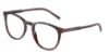 Picture of Dolce & Gabbana Eyeglasses DG3366