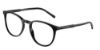 Picture of Dolce & Gabbana Eyeglasses DG3366