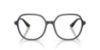 Picture of Dolce & Gabbana Eyeglasses DG3364