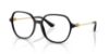 Picture of Dolce & Gabbana Eyeglasses DG3364