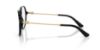 Picture of Dolce & Gabbana Eyeglasses DG3364