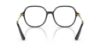 Picture of Dolce & Gabbana Eyeglasses DG3364