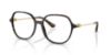 Picture of Dolce & Gabbana Eyeglasses DG3364