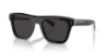 Picture of Dolce & Gabbana Sunglasses DG4420