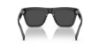 Picture of Dolce & Gabbana Sunglasses DG4420