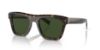Picture of Dolce & Gabbana Sunglasses DG4420