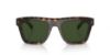 Picture of Dolce & Gabbana Sunglasses DG4420