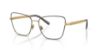 Picture of Dolce & Gabbana Eyeglasses DG1346