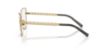 Picture of Dolce & Gabbana Eyeglasses DG1346