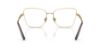 Picture of Dolce & Gabbana Eyeglasses DG1346