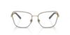 Picture of Dolce & Gabbana Eyeglasses DG1346