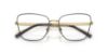 Picture of Dolce & Gabbana Eyeglasses DG1346