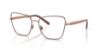 Picture of Dolce & Gabbana Eyeglasses DG1346