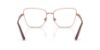 Picture of Dolce & Gabbana Eyeglasses DG1346