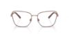 Picture of Dolce & Gabbana Eyeglasses DG1346