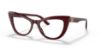 Picture of Dolce & Gabbana Eyeglasses DG3354