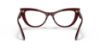 Picture of Dolce & Gabbana Eyeglasses DG3354