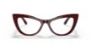 Picture of Dolce & Gabbana Eyeglasses DG3354