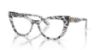 Picture of Dolce & Gabbana Eyeglasses DG3354