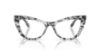Picture of Dolce & Gabbana Eyeglasses DG3354