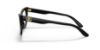 Picture of Dolce & Gabbana Eyeglasses DG3354