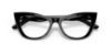 Picture of Dolce & Gabbana Eyeglasses DG3354