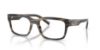 Picture of Dolce & Gabbana Eyeglasses DG3352