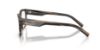 Picture of Dolce & Gabbana Eyeglasses DG3352