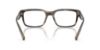 Picture of Dolce & Gabbana Eyeglasses DG3352