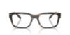 Picture of Dolce & Gabbana Eyeglasses DG3352