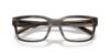 Picture of Dolce & Gabbana Eyeglasses DG3352