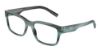 Picture of Dolce & Gabbana Eyeglasses DG3352