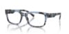 Picture of Dolce & Gabbana Eyeglasses DG3352