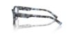 Picture of Dolce & Gabbana Eyeglasses DG3352