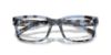 Picture of Dolce & Gabbana Eyeglasses DG3352