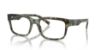 Picture of Dolce & Gabbana Eyeglasses DG3352