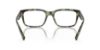 Picture of Dolce & Gabbana Eyeglasses DG3352