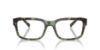 Picture of Dolce & Gabbana Eyeglasses DG3352