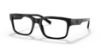 Picture of Dolce & Gabbana Eyeglasses DG3352