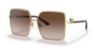 Picture of Dolce & Gabbana Sunglasses DG2279