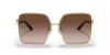 Picture of Dolce & Gabbana Sunglasses DG2279