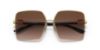 Picture of Dolce & Gabbana Sunglasses DG2279