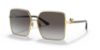 Picture of Dolce & Gabbana Sunglasses DG2279