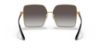 Picture of Dolce & Gabbana Sunglasses DG2279