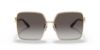 Picture of Dolce & Gabbana Sunglasses DG2279