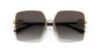 Picture of Dolce & Gabbana Sunglasses DG2279