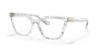 Picture of Dolce & Gabbana Eyeglasses DG5076